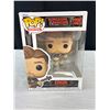 Image 2 : 2 D&D Funko Pops