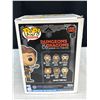 Image 3 : 2 D&D Funko Pops
