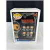 Image 5 : 2 D&D Funko Pops