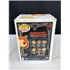 Image 3 : 2 Funko Pops D&D Simon and Dorrick