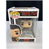 Image 4 : 2 Funko Pops D&D Simon and Dorrick