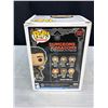 Image 5 : 2 Funko Pops D&D Simon and Dorrick