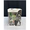 Image 4 : 2 Mighty Mugs Star Wars Yoda and Emperor Palpatine