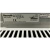Image 5 : (3) Rexroth #R911171481 GF1 & # / #R911171481 GD1  PSI 6100.356L1 Inverters
