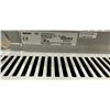 Image 6 : (3) Rexroth #R911171481 GF1 & # / #R911171481 GD1  PSI 6100.356L1 Inverters