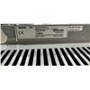 Image 7 : (3) Rexroth #R911171481 GF1 & # / #R911171481 GD1  PSI 6100.356L1 Inverters