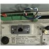 Image 9 : (3) Rexroth #R911171481 GF1 & # / #R911171481 GD1  PSI 6100.356L1 Inverters