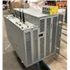 Image 3 : Rexroth #R911171481 GF1 / PSI 6100.356L1 Inverter