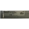 Image 4 : Rexroth #R911171481 GF1 / PSI 6100.356L1 Inverter