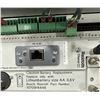 Image 5 : Rexroth #R911171481 GF1 / PSI 6100.356L1 Inverter