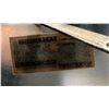 Image 4 : (2) Indramat #TDM 1.2-100-300-W1-000 AC Servo Controllers