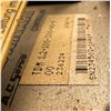 Image 6 : (2) Indramat #TDM 1.2-100-300-W1-000 AC Servo Controllers