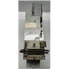 Image 1 : Rexroth #HDS04.2-W200N AC Servo Drive Controller