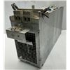 Image 2 : Rexroth #HDS04.2-W200N AC Servo Drive Controller