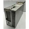 Image 3 : Rexroth #HDS04.2-W200N AC Servo Drive Controller
