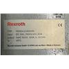 Image 4 : Rexroth #HDS04.2-W200N AC Servo Drive Controller