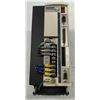 Image 1 : Kollmorgen #CB10250 Servo Drive