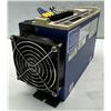 Image 2 : Kollmorgen #CB10250 Servo Drive
