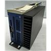 Image 3 : Kollmorgen #CB10250 Servo Drive