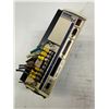 Image 1 : Kollmorgen #CB06550 Servo Drive
