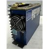 Image 2 : Kollmorgen #CB06550 Servo Drive