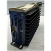 Image 3 : Kollmorgen #CB06550 Servo Drive