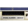Image 5 : Kollmorgen #CB06550 Servo Drive