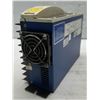 Image 2 : Kollmorgen #CR06260 Servo Drive