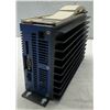 Image 3 : Kollmorgen #CR06260 Servo Drive