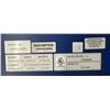 Image 4 : Kollmorgen #CR06260 Servo Drive