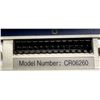 Image 5 : Kollmorgen #CR06260 Servo Drive