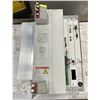 Image 1 : Rexroth #R911171481-GD1 / PSI 6100.356L1 Controller