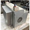Image 2 : Rexroth #R911171481-GD1 / PSI 6100.356L1 Controller