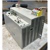 Image 3 : Rexroth #R911171481-GD1 / PSI 6100.356L1 Controller