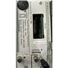 Image 4 : Rexroth #R911171481-GD1 / PSI 6100.356L1 Controller