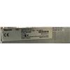 Image 5 : Rexroth #R911171481-GD1 / PSI 6100.356L1 Controller