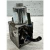Image 2 : Rexroth #561 014 133 0 Pneumatic Pressure Regulator