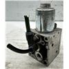 Image 3 : Rexroth #561 014 133 0 Pneumatic Pressure Regulator
