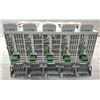 Image 2 : (5) Rexroth #R911379653/HCS01.1E-W0018-A-03-B-ET-EC-NN-SB-NN-FW IndraDrive Cs Converters
