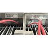 Image 4 : (5) Rexroth #R911379653/HCS01.1E-W0018-A-03-B-ET-EC-NN-SB-NN-FW IndraDrive Cs Converters