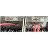Image 5 : (5) Rexroth #R911379653/HCS01.1E-W0018-A-03-B-ET-EC-NN-SB-NN-FW IndraDrive Cs Converters
