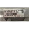 Image 6 : (5) Rexroth #R911379653/HCS01.1E-W0018-A-03-B-ET-EC-NN-SB-NN-FW IndraDrive Cs Converters