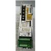 Image 1 : Indramat #TDM 1.2-050-300-W1-000/S102 AC Servo Controller