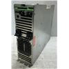 Image 2 : Indramat #TDM 1.2-050-300-W1-000/S102 AC Servo Controller