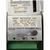Image 4 : Indramat #TDM 1.2-050-300-W1-000/S102 AC Servo Controller