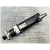 Image 1 : Kollmorgen #AKM2G-33E-ACDNAFD0 3~Servo Motor w/#PLQE060-005-SSSA3AD-Z14 Gear Box