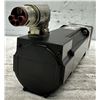 Image 3 : Kollmorgen #AKM2G-33E-ACDNAFD0 3~Servo Motor w/#PLQE060-005-SSSA3AD-Z14 Gear Box