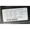Image 5 : Kollmorgen #AKM2G-33E-ACDNAFD0 3~Servo Motor w/#PLQE060-005-SSSA3AD-Z14 Gear Box
