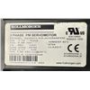 Image 11 : (3) Kollmorgen #AKM2G-431-ACDNAFD0 Servo Motors w/#WPLN090-004-SSSA3AE-Z19 Gear Boxes