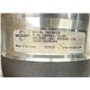 Image 7 : (3) Kollmorgen #AKM2G-431-ACDNAFD0 Servo Motors w/#WPLN090-004-SSSA3AE-Z19 Gear Boxes